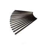Engine Push Rod-modified Comp Cams 7839-16. Fixed Price $82.65.
