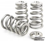 Gsc P-d Single Conical Valve Spring & Ti Retainer Kit (5066) For Toyota 2JZ-GTE. Fixed Price $762.65.