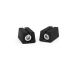 Comp Cams Lock Kit Hemi Phaser 5760CPG. Fixed Price $164.95.
