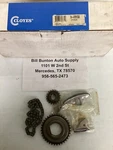 Nos Engine Balance Shaft Chain Kit Cloyes Gear & Product 9-4191SA. Fixed Price $60.00.