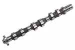 Genuine Gm Driver Side Exhaust Camshaft 12677833. Fixed Price $95.69.