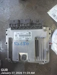 Engine Control Mod Oem 13-15 Minicoope 1YR Wrnty. Fixed Price $87.00.
