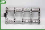 03-05 Mercedes W203 C230 1.8L Engine Motor Camshaft Housing Upper Oem. Fixed Price $94.50.