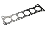 Tomei Metal Headgasket 87.0 - 1.5MM For Nissan Skyline RB26DETT. Fixed Price $171.00.