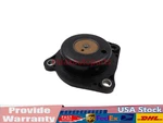 Cam Phaser Intake Actuator For Chrysler Dodge Jeep Ram 2016-2026 05047788AD Oem. Fixed Price $30.99.