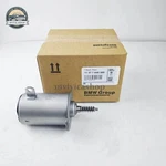 For Bmw 328I 528I X3 X5 11377548388 Eccentric Shaft Actuator Valvetronic Motor. Fixed Price $147.00.