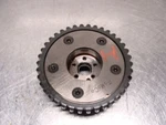Ford Ecosport Titanium 2.0L Engine Intake Camshaft Timing Gear 18 19 20 21 22. Fixed Price $42.00.