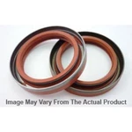714655 Timken Camshaft Seal Front For Chevy Ram Truck 300 Chrysler Gmc Chevrolet. Fixed Price $25.43.