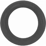 Tcs 45357 Felpro Camshaft Seal Front For Vw Volkswagen Jetta Dodge Charger Golf. Fixed Price $35.07.