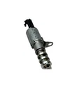 17-22 Infiniti Q60 Q50 Engine Variable Control Valve Timing Solenoid Oem #1134. Fixed Price $53.87.