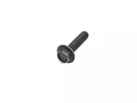 Genuine Mopar Hex Flange Head Bolt Mounting 6509008AA. Fixed Price $23.84.