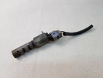 Toyota Auris MK1 E150 06-12 1.6L Petrol Timing Oil Control Valve 337010501021. Fixed Price $54.43.