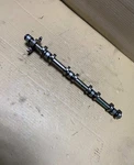 2012-2016 Bmw Eccentric Shaft 7604865 M6 X5M 550I Gt 750I S63 4.4L V8. Fixed Price $200.00.