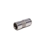 Comp Cams Sb/bbc Pro Magnum Hyd. Lifter- 858-1. Fixed Price $15.99.
