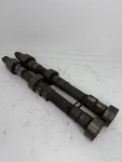 Porsche 911 Camshaft Pair 2.0L 9011051340R. Fixed Price $150.00.
