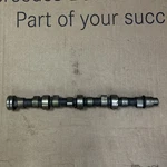 A1170512601 Mercedes R107 C126 W126 M117 Camshaft Left Lh Genuine New. Fixed Price $1375.00.
