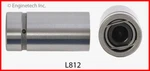 Valve Lifter Enginetech, Inc. L812. Fixed Price $100.99.