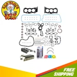 Engine Re-ring Kit Fits 06-13 Lexus 3.5L 2GR-FSE 2GR-FXE 2GRFE 3GR-FSE 4GR-FSE. Fixed Price $294.74.