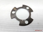 2004 Bmw 330CI 325CI 325I 330I E46 M54 Exhaust Camshaft Diaphram Spring Washer. Fixed Price $16.99.