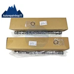 Oem 2X Exhaust Intake Camshaft For 11317563663 11317563665 Bmw Series X3 Z. Fixed Price $481.33.