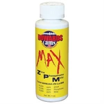 Howards Cams 99000 Zpm 4 Oz Break-in Engine Oil Additive. Fixed Price $23.99.