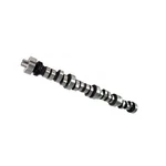 Comp Cams Sbf Xtreme Hyd. Roller XE266HR- 35-514-8. Fixed Price $623.27.