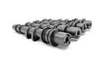 Gsc Power Division 7025S3 Cams For 06-07 2.5L Wrx & 04-07 Sti. Fixed Price $1046.95.