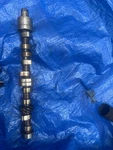 Austin Healey Sprite Mk Iii Mg Midget 1275 Camshaft Good Shape. Fixed Price $59.99.