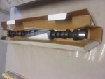 Crane Econo-power Camshaft 113971. Fixed Price $280.00.