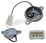 Walker Products 235-1606 Engine Camshaft Position Sensor. Fixed Price $40.41.