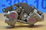 Mercedes Amg M156 Left Driver Side Camshaft Adjuster Cover 1560514503. Fixed Price $102.00.