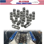 High-performance Hydraulic Roller Lifters Kit Ford Racing M-6500-R302H. Fixed Price $120.00.