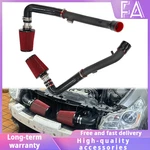 New Cold Air Intake System For Nissan 370Z Infiniti G37 Q60 Q40 Aluminum. Fixed Price $286.29.