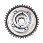 Camshaft Adjuster Intake Fits Mercedes-benz W204 C250 R172 SLK250 A2710502547. Fixed Price $69.99.