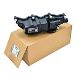 New For Jaguar 2.0 AJ200 Oem High Engine Vent Cover LR110348 JDE41661 LR186988. Fixed Price $125.26.