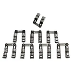 Comp Cams 96818-16 Sportsman Solid Roller Lifters. Fixed Price $833.95.