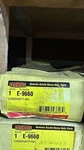 Euclid E-9660 Brake Camshaft. Fixed Price $28.00.
