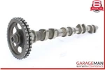 03-06 Porsche Cayenne 955 Left Side Engine Exhaust Camshaft 94810518101. Fixed Price $77.50.