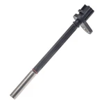 Herko Engine Camshaft Position Sensor CMP3108 Ford E-350 Super Duty F-250. Fixed Price $16.05.