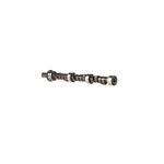 Melling SBC-8 Stock Replacement Camshaft. Fixed Price $251.20.