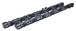 Brian Crower BC0252 Camshafts For Nissan TB48DE STAGE-3 272 Turbo Nitrous E85. Fixed Price $878.75.