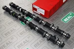 Brian Crower Stage Camshafts 264 For Supra 2JZGTE MK4 2JZ-GTE BC0301. Fixed Price $911.00.