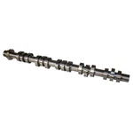 Oem New 2004-2021 Ford 6.8L V10 3V Camshaft Passenger Rh Side 5C3Z6250AA. Fixed Price $230.68.