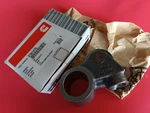 Oem Cummins Cam Follower Lever For 11L M11 3161475 3064619 3328630. Fixed Price $105.00.