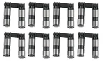 Cam Motion Ls/lt Hyd. Roller Lifter Set Tie-bar Style J2116LSR. Fixed Price $946.57.