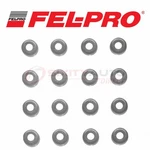 Fel-pro Engine Valve Stem Oil Seal Set For 1955-1960 Chevrolet Truck Dj. Fixed Price $25.75.