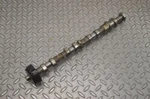 Maserati Ghibli Left Intake Camshaft 327084 3.0 Q4 2017 22925471. Fixed Price $149.69.