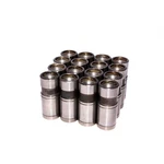 Comp Cams Valve Lifter Set 852-16; High Energy Hyd .842 For Olds, Pontiac V8. Fixed Price $139.13.
