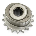 2021 Volkswagen Atlas Oem Engine Timing Sprocket. Fixed Price $32.00.