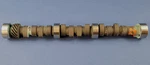 New Nos Gm 10118636 Camshaft 1985-94 Camaro Beretta Firebird S10 Cutlass Regal. Fixed Price $274.99.